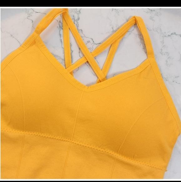 Fitness Wear - Picture 2 of 2